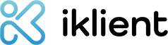 iKlient