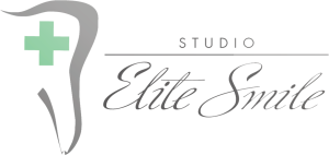 Studio Elite Smile