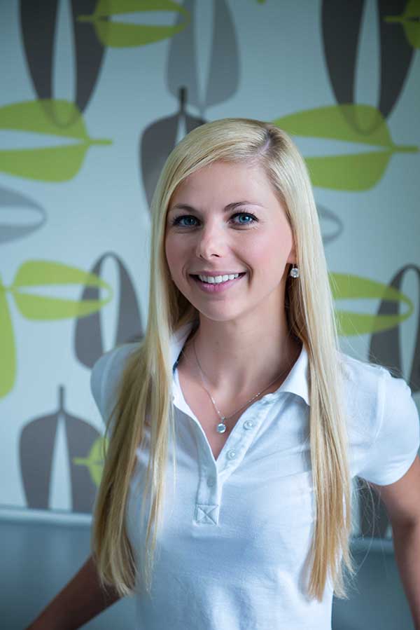 MDDr. Petra Tognerová (Vyhlídalová)