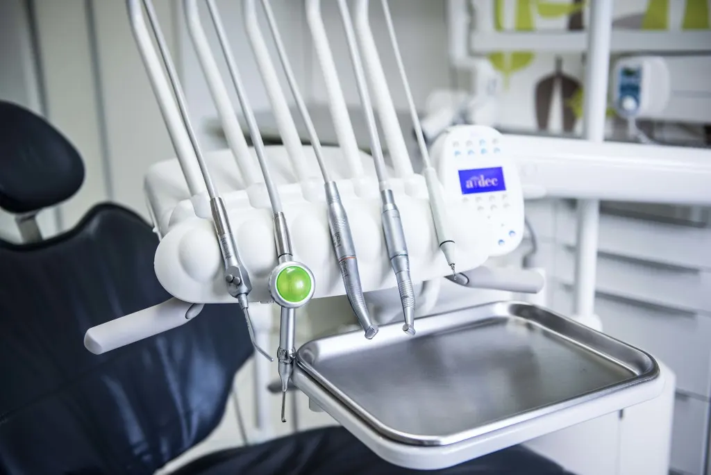 Studio Elite Smile galerie 3